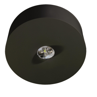 RP-Technik SI-Leuchte       ILDL423SC-SW 