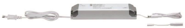 Paulmann Function MaxLED Power     70976 