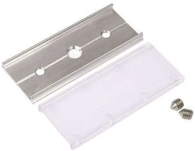 BRUM Verbindungsstück inkl.     53007000 