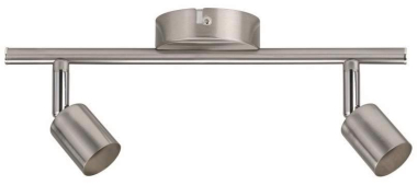 Paulmann Spotlight Carolina max    66744 