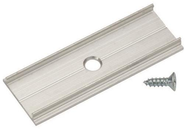 BRUM Verbindungsstück inkl.     53005000 