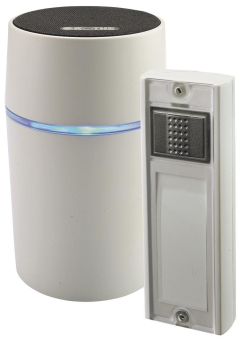 Grothe Funkgong Set Calima    CALIMA 200 