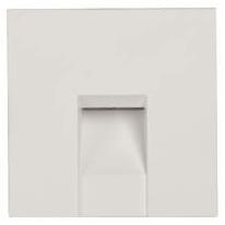 BRUM LED-Wandeinbauleu. KIT68   10157073 