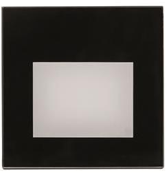 BRUM LED-Wandeinbauleu. KIT68   10159083 