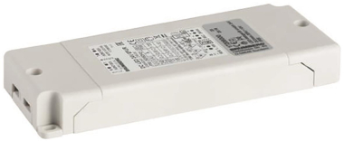 BRUM LED Netzgerät 24V 1-20W    17206000 