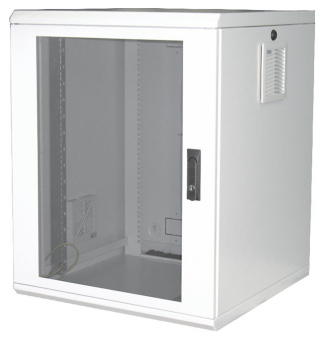 Schweitzer KS 906212 EasyBox 6 HE 