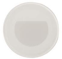 Brumberg LED-Wandeinbauleuchte  10158073 