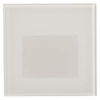 BRUM LED-Wandeinbauleu. KIT68   10159073 