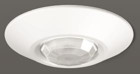 RZB Sensor D 85H 73           982616.002 