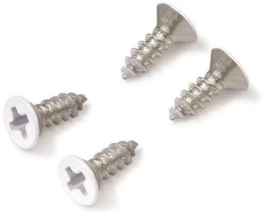 Brumberg Schrauben f.Endkappen  53058070 