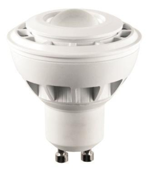 SUH LED Reflektor PAR16 50x63mm    37135 