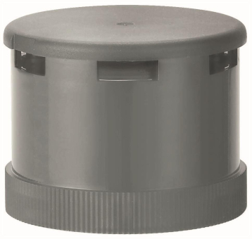 Werma Sirenenelement            64577075 