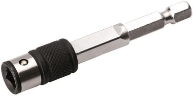 Cimco Steckschlüssel-Bithalter    114504 
