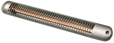 AKO Langfeldstrahler BK 1202 S  (A) 