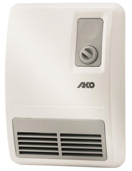 Dimplex H260Eeco Badezimmer-Schnellheize 