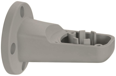 Werma Winkel grau               96000052 