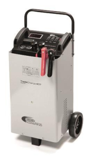 Ring RCBT40T RINGTRADECHARGE-40A RCBT40T 