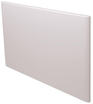 Dimplex Wandkonvektor DTD-Serie DTD4T 02 