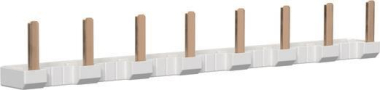 GIRA 831300 Set Phasenschiene 1-p 