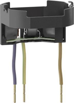 GIRA 033800 ÜSS-Modul Elektronik 