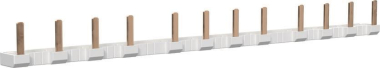 GIRA 831400 Set Phasenschiene 1-p 