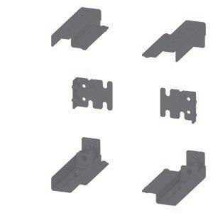 Siemens 8MF10002HL Adapter   8MF1000-2HL 