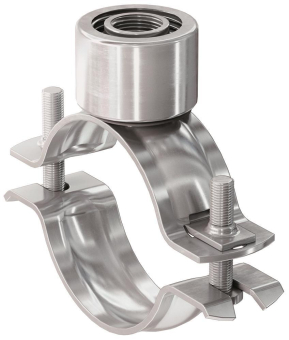 Fischer 500722        FRSN TRIPPLE 74-80 