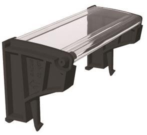PF H-System          HIALC-HICTB-SET-108 