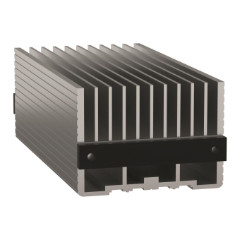 Schneider ClimaSys            NSYCR55WU3 