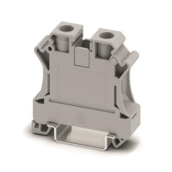 Phoenix 3073827                   UTI 16 