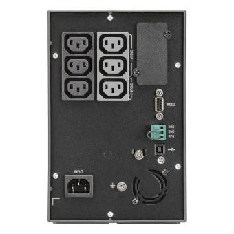 Eaton Eaton 5P 850i G2          5P850iG2 
