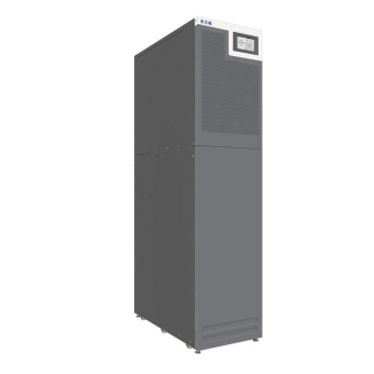 Eaton 93T 15kVA IB            93T15KMBSB 