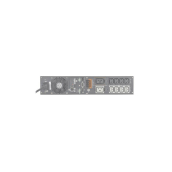 Eaton 9PX 3000i RT2U       9PX3000IRTN-L 