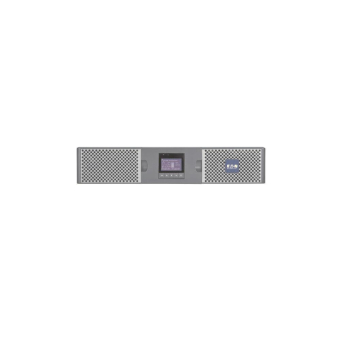 Eaton 9PX 3000i RT2U      9PX3000IRT2U-L 