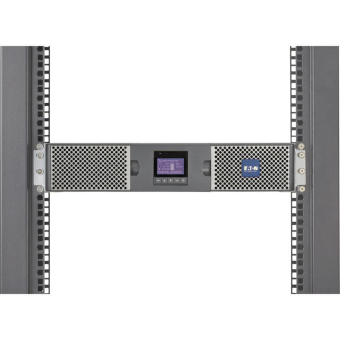 Eaton 9PX 3000i RT2U      9PX3000IRT2U-L 