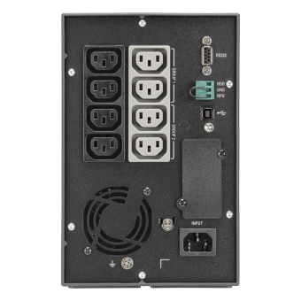 Eaton Eaton 5P 1550i G2        5P1550iG2 