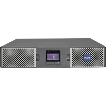 Eaton 9PX 3000i RT2U      9PX3000IRT2U-L 