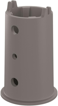 LEDV SL FLEX REDUCTION60 TO 42MM WAL 