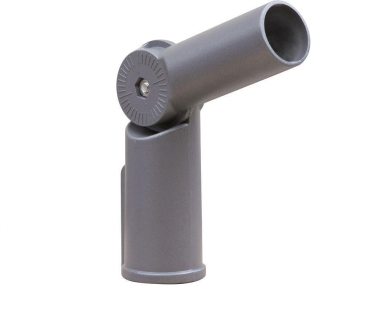 LEDV ADJUSTABLE ANGLE 