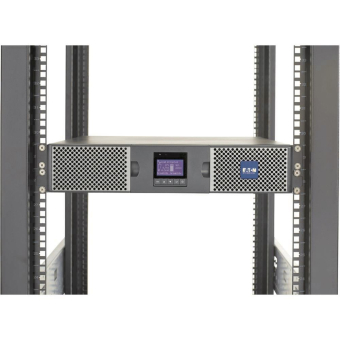 Eaton 9PX 3000i RT2U      9PX3000IRT2U-L 