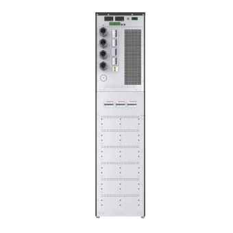 Eaton 93T 15kVA IB            93T15KMBSB 
