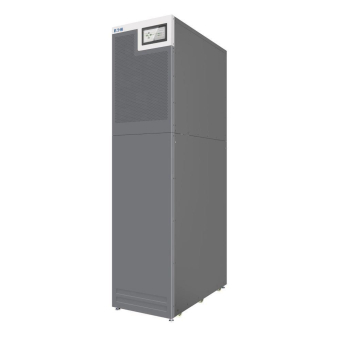 Eaton 93T 15kVA IB            93T15KMBSB 