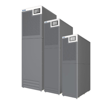 Eaton 93T 15kVA IB            93T15KMBSB 