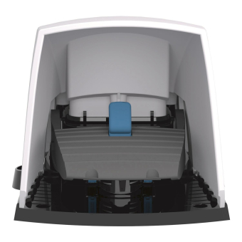 Schneider Fußschalter einfach    XPEG310 