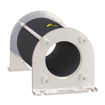 Schneider Gleichtaktfilter zur  VW3A5501 