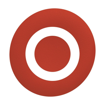 Schneider Drucktaster, kompl,  XB5AA25C0 