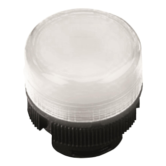 GS Meldeleuchte                  ZA2BV07 