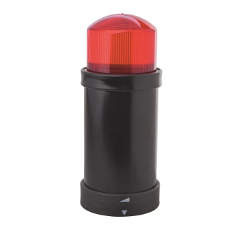 Schneider Leuchtelement rot 5J   XVBC6G4 