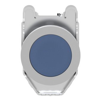 Schneider Drucktaster komplett   XB4FA61 