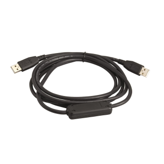 GS Programmierkabel USB für XBT XBTZG935 